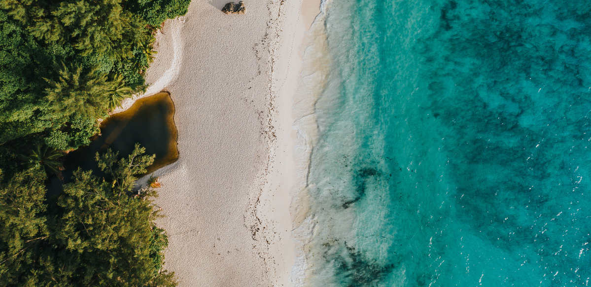 Things To Do in Seychelles